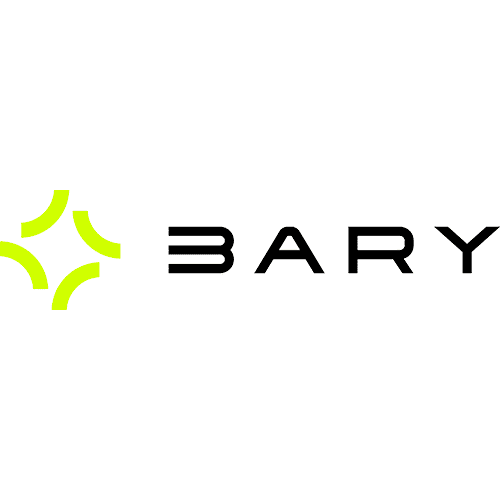 Bary_logo_fond_blanc